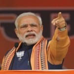 नरेंद्र मोदी (फाइल फोटो)