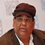 satish kaushik