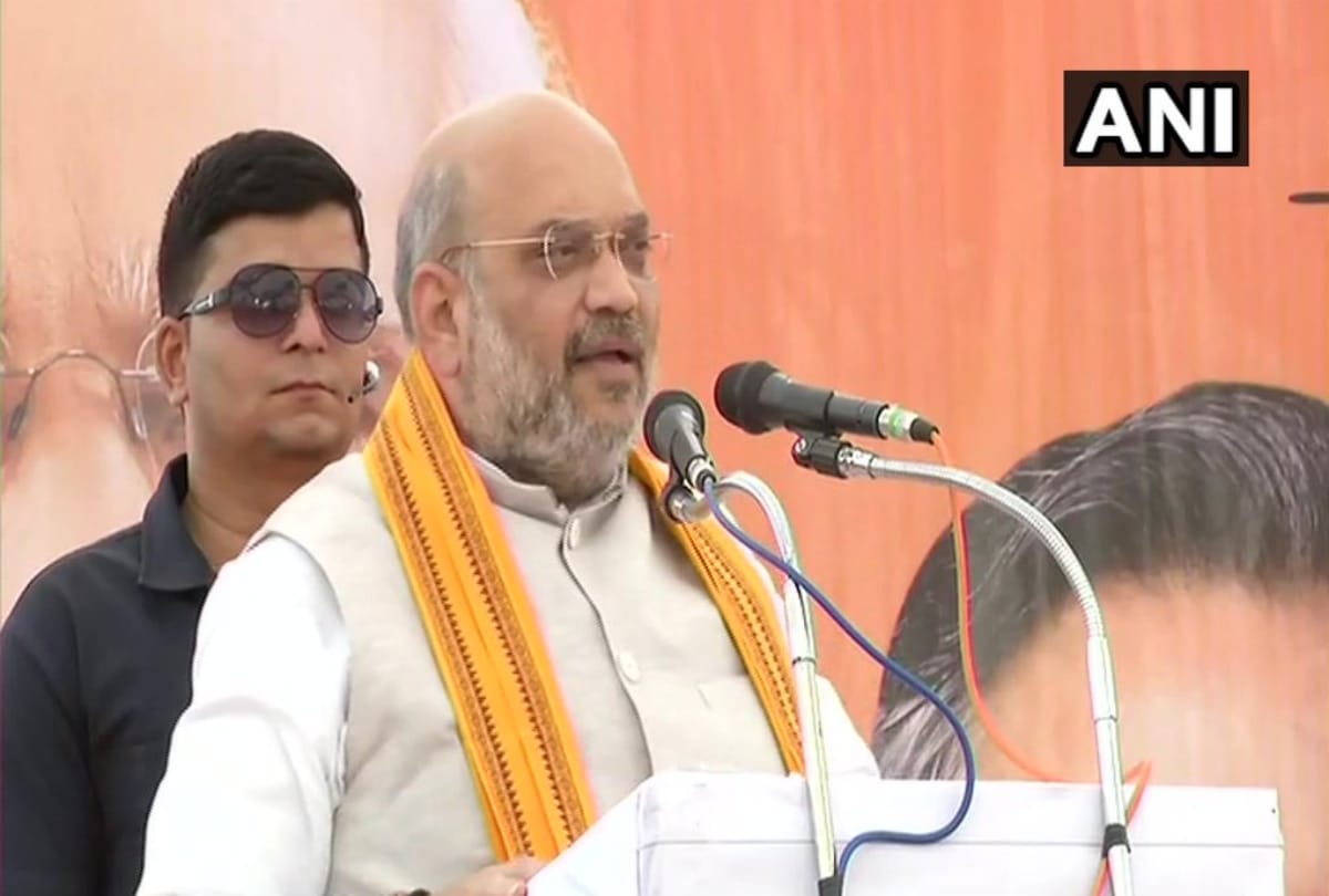 bjp candidate not found star campaigner for lok sabha election 2019