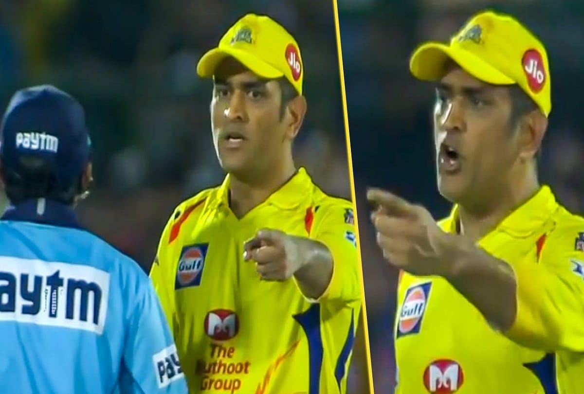 Shakib Al Hasan remembers Nidahas Trophy outburst, after MS Dhoni recent no ball controversy
