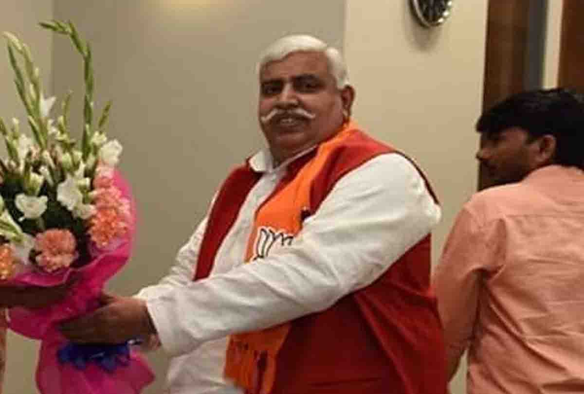 sp bsp loss before lok sabha elections 2019
