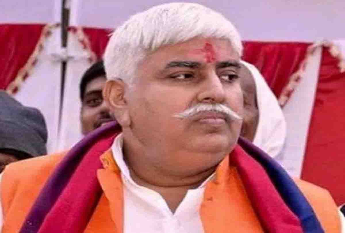 sp bsp loss before lok sabha elections 2019