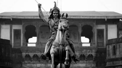 bajirao ballal bhat peshwa war history in hindi with mughal badshah