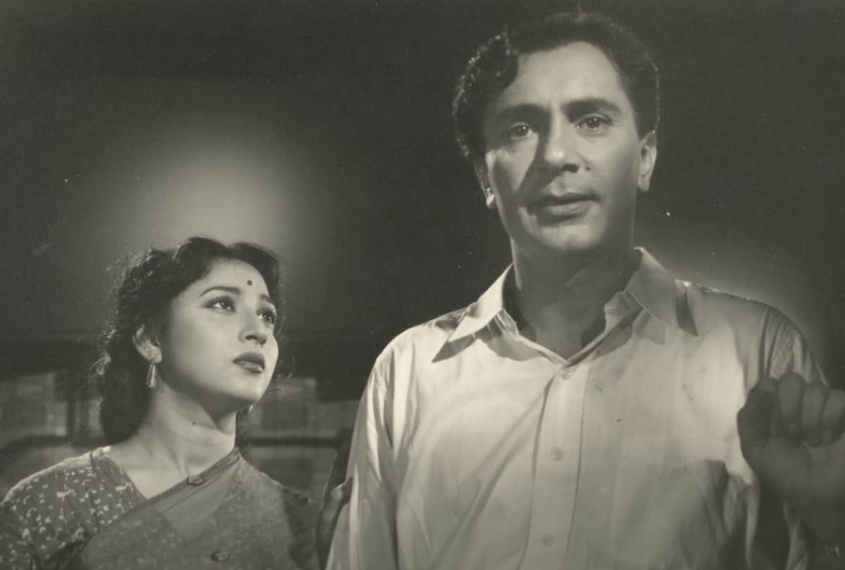 balraj sahini death anniversary unknown facts his last desire as marxist