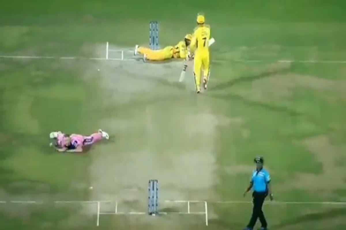 IPL 2020: CSK, KKR to carry 10 exclusive net bowlers to UAE, Capitals will have 6