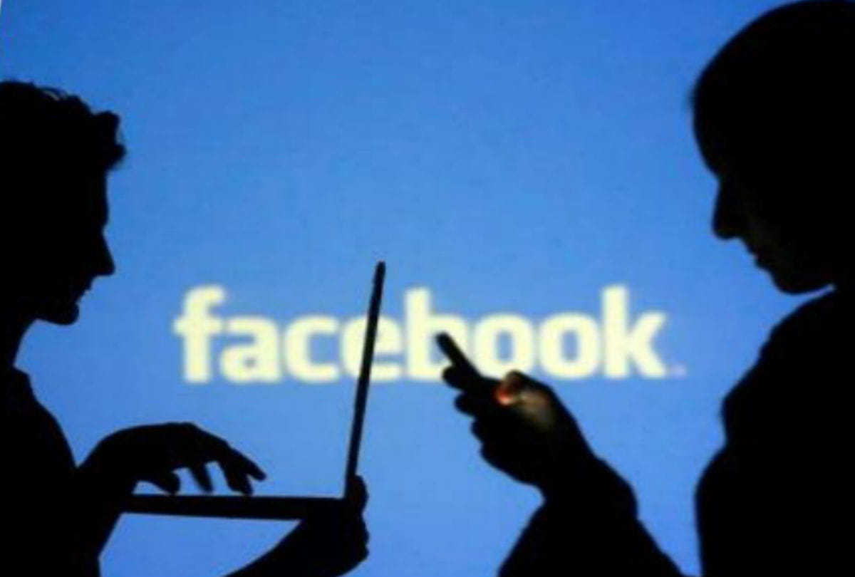 fraud with young man on facebook in agra