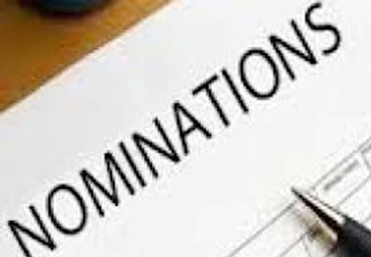Candidate raised questions on nomination being canceled lok sabha election 2019