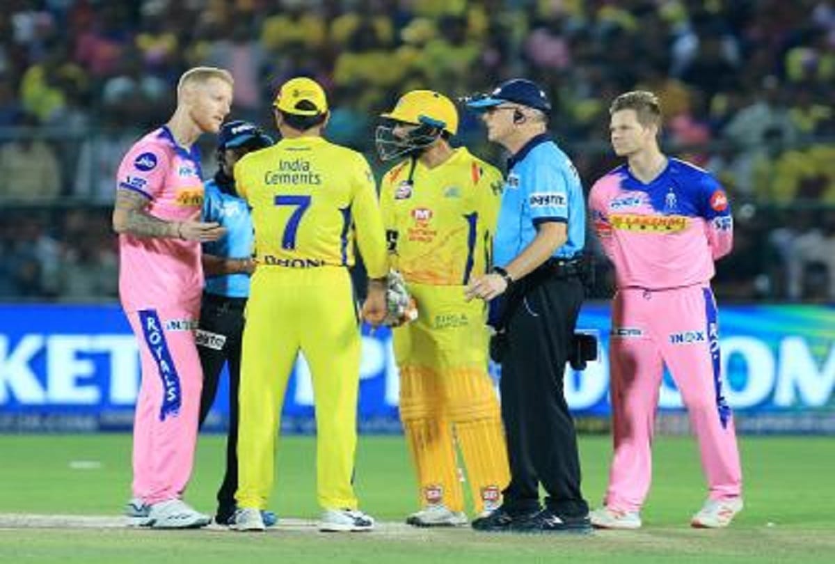 Shakib Al Hasan remembers Nidahas Trophy outburst, after MS Dhoni recent no ball controversy