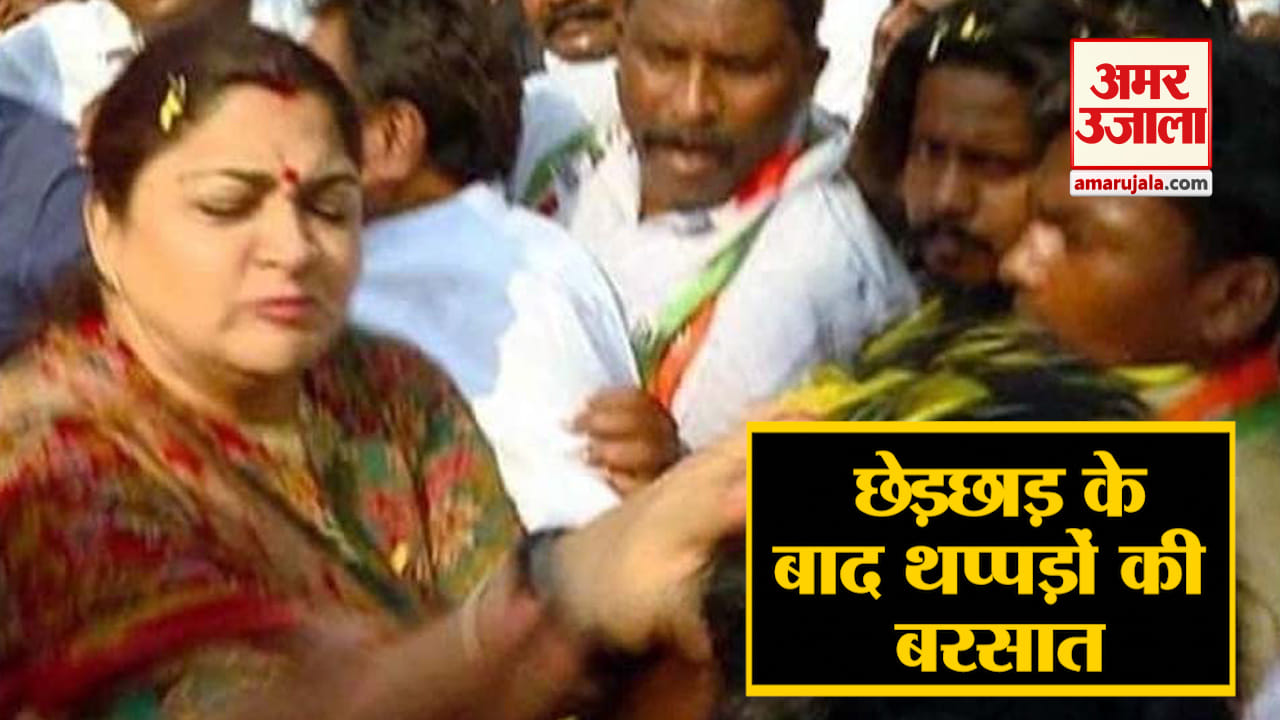 इंडिया न्यूज