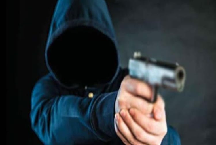 Around 450 criminals suspected of being hidden in Haryana