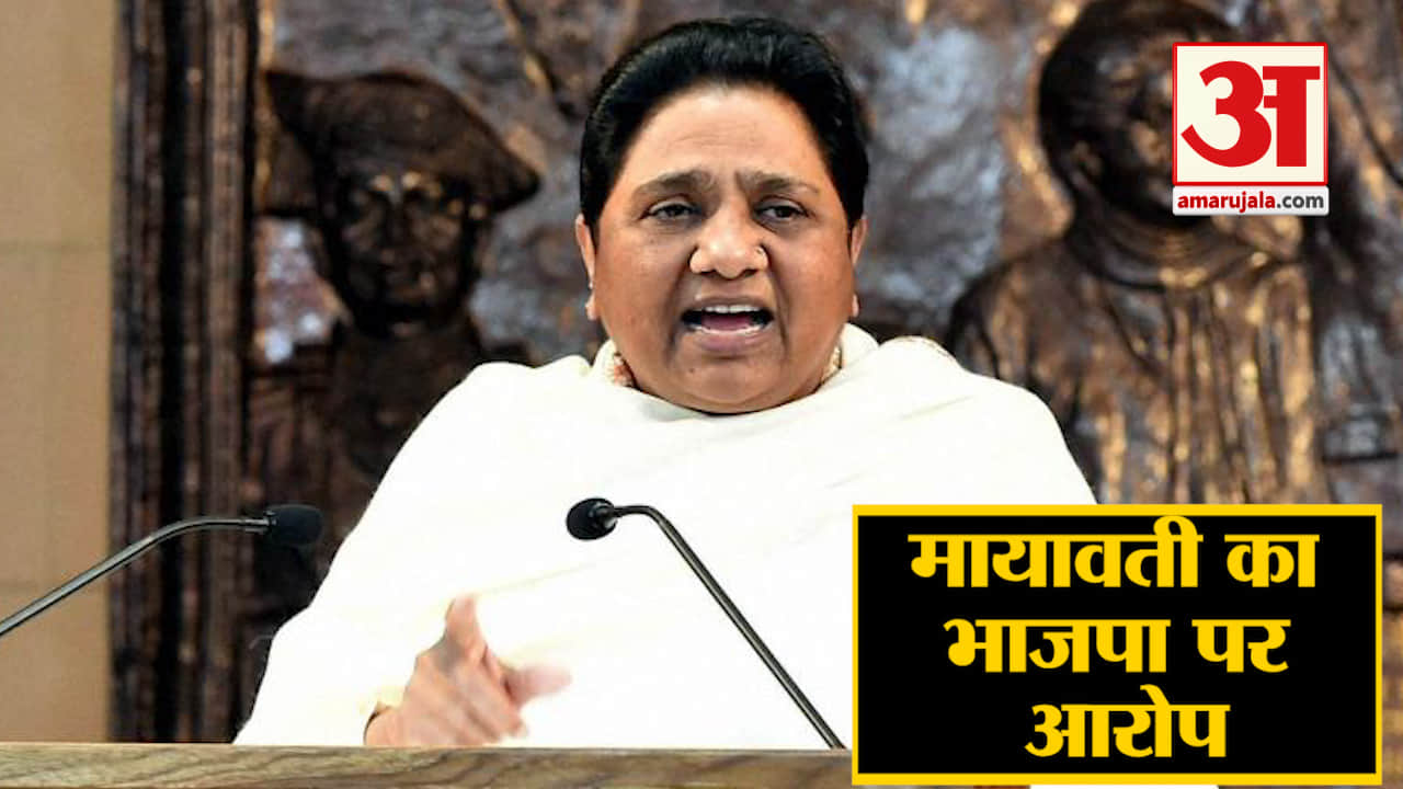 हैडलाइन्स