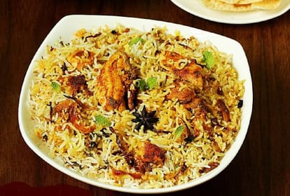 Now You Can Order Food Online which is prepared by prisoners