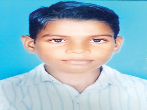 11-year-old boy dies in well while playing, death