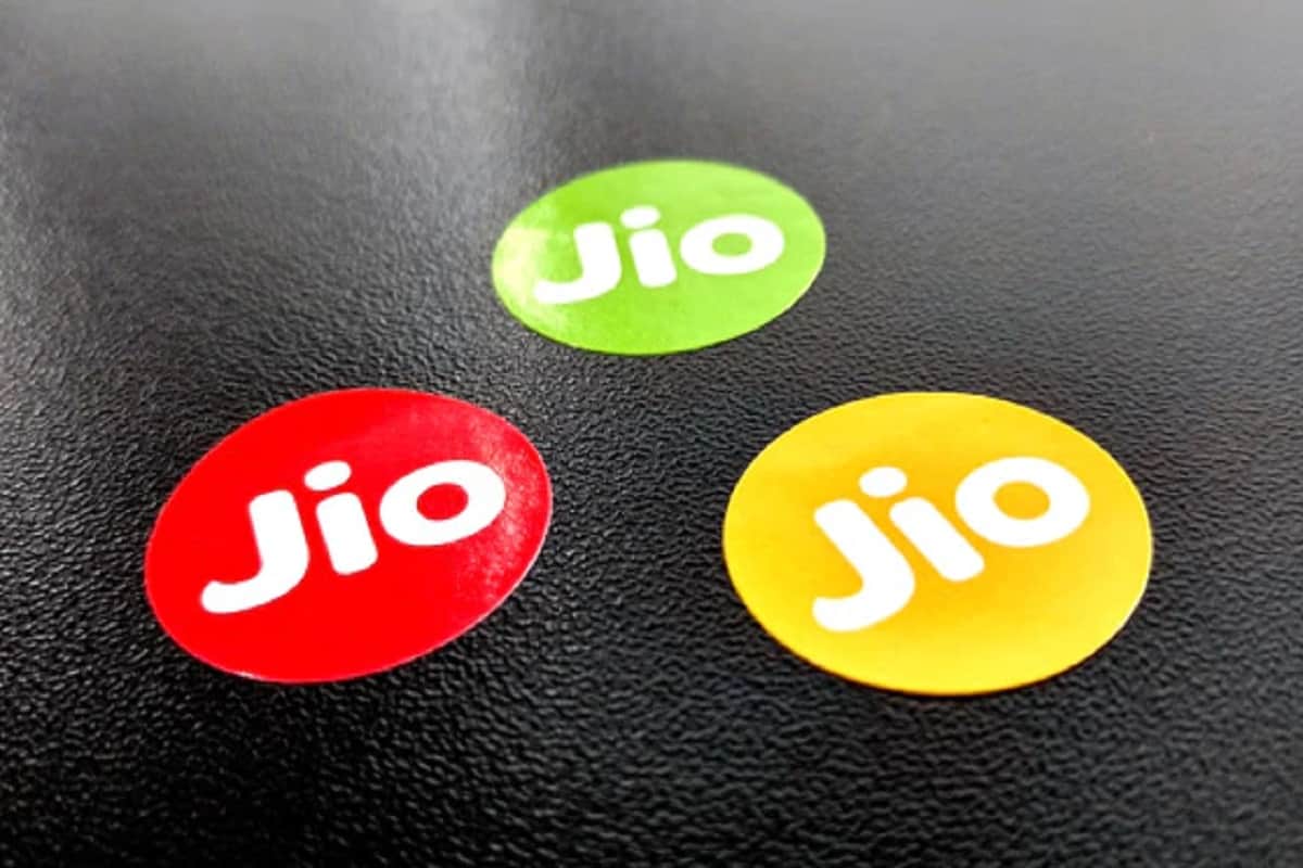 Reliance Jio Giving Free Jio Prime Membership for an Year, Here how to check