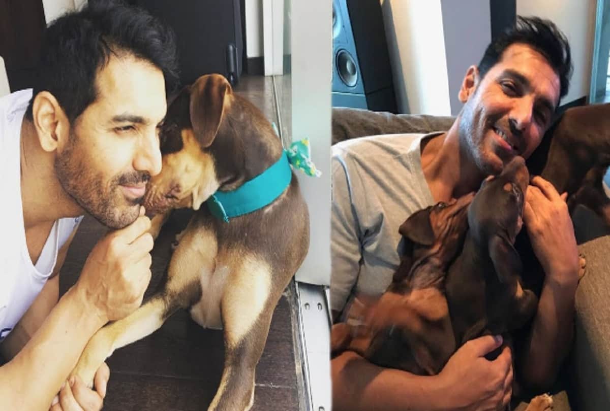 john abraham not interested sharing shirtless pictures on social media