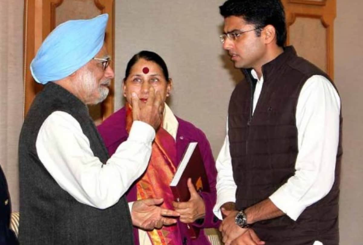 lok sabha elections 2019 krishna tirath quits bjp rejoins congress her controversies
