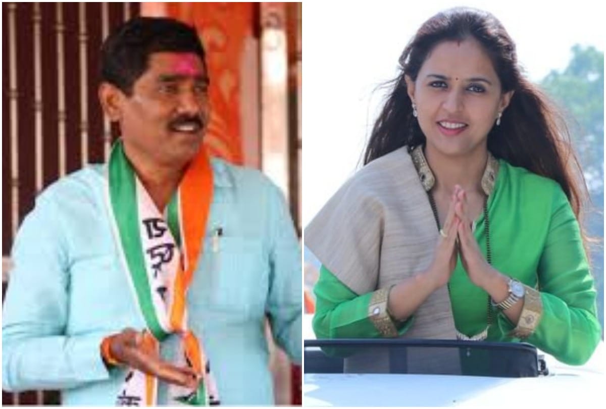 Lok Sabha Chunav 2019: Tough fight on these seats in second phase of polls 18 April