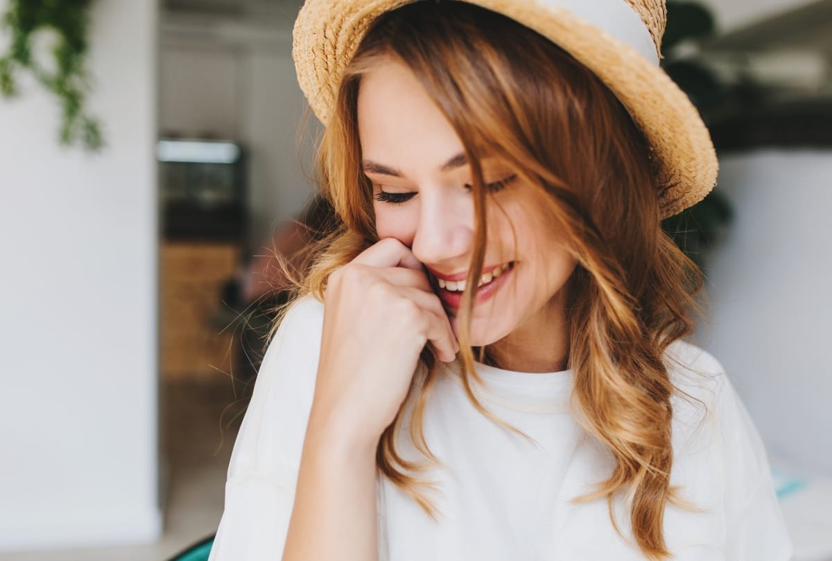 tips for enhance love in the relationship of husband wife