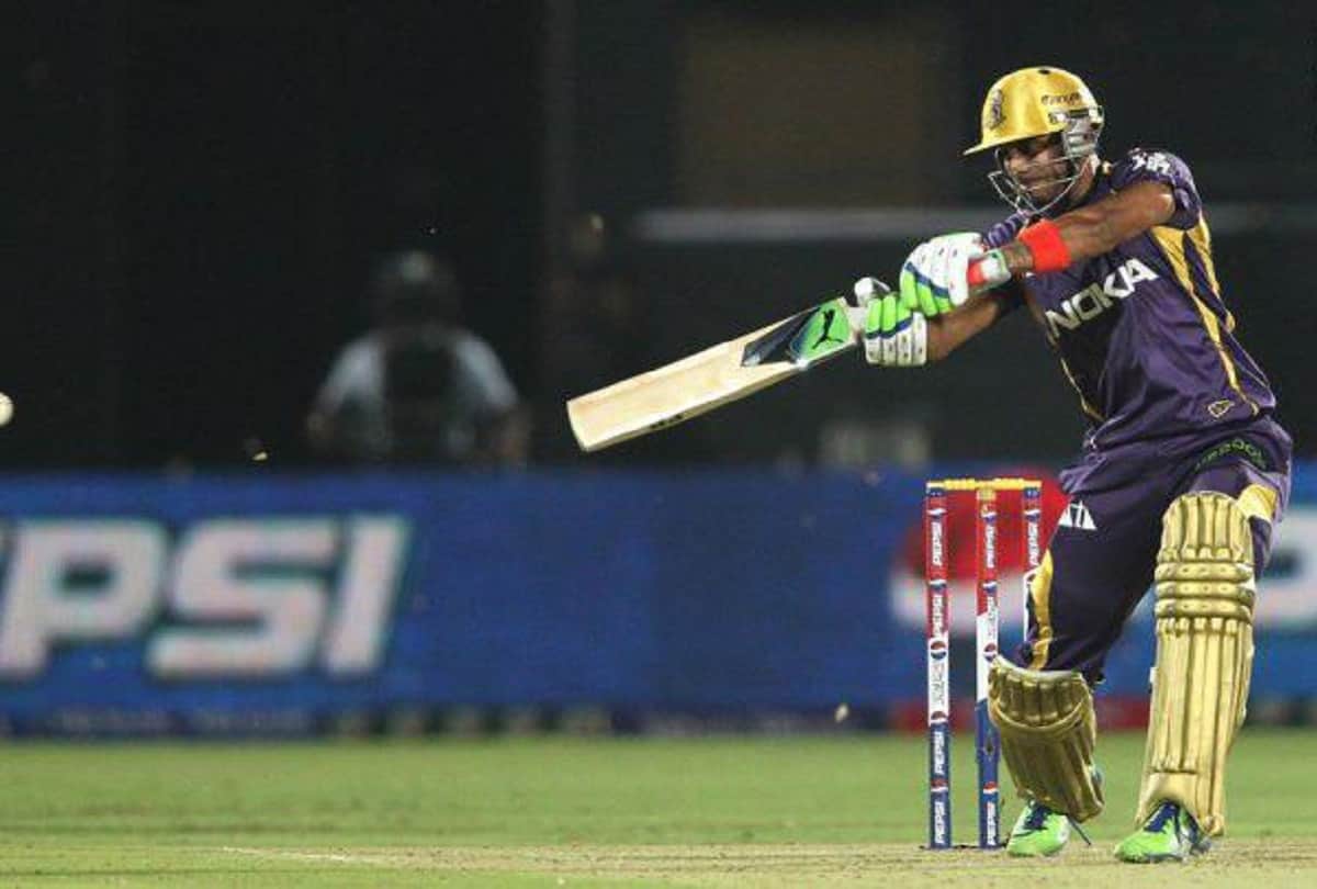 Jio offers 2GB data for 51 days at Rs 251, Launched Cricket season data pack