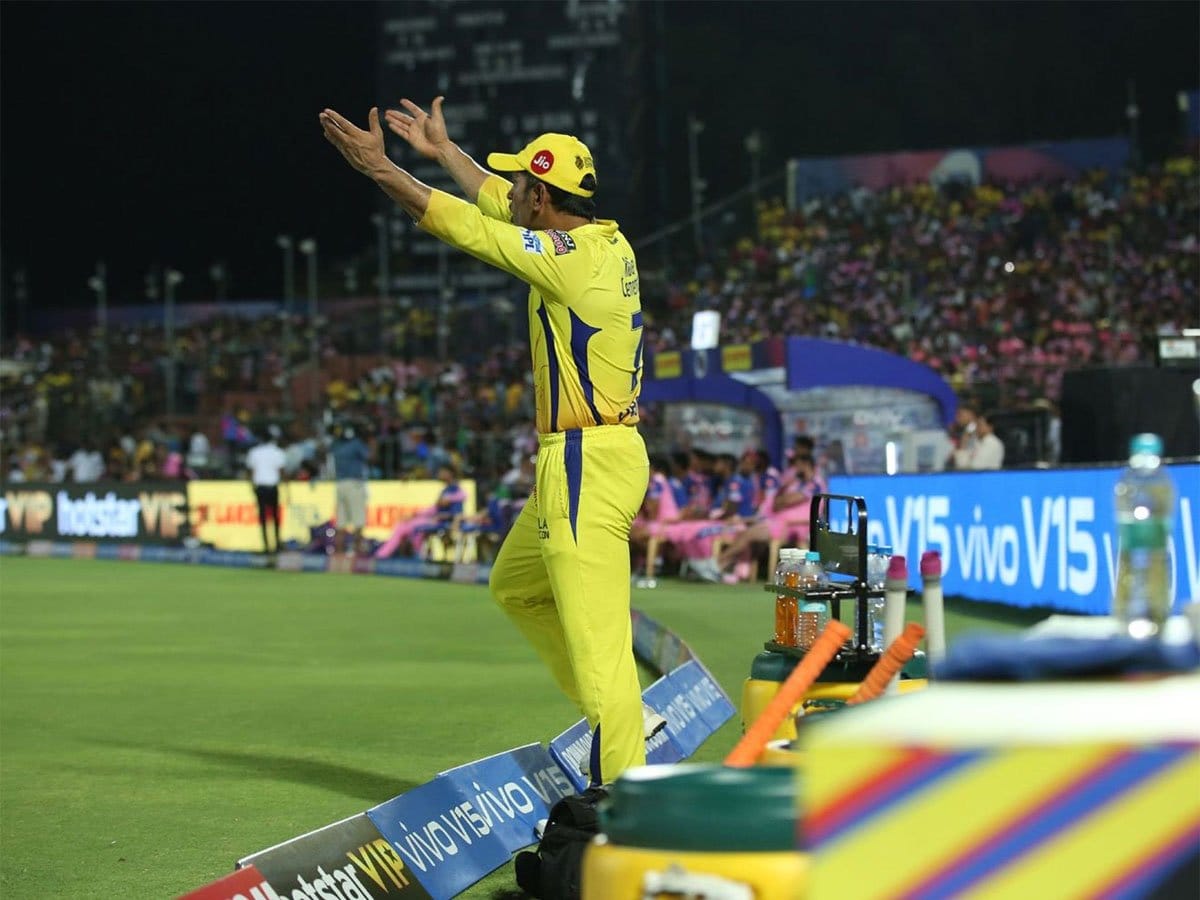 Shakib Al Hasan remembers Nidahas Trophy outburst, after MS Dhoni recent no ball controversy