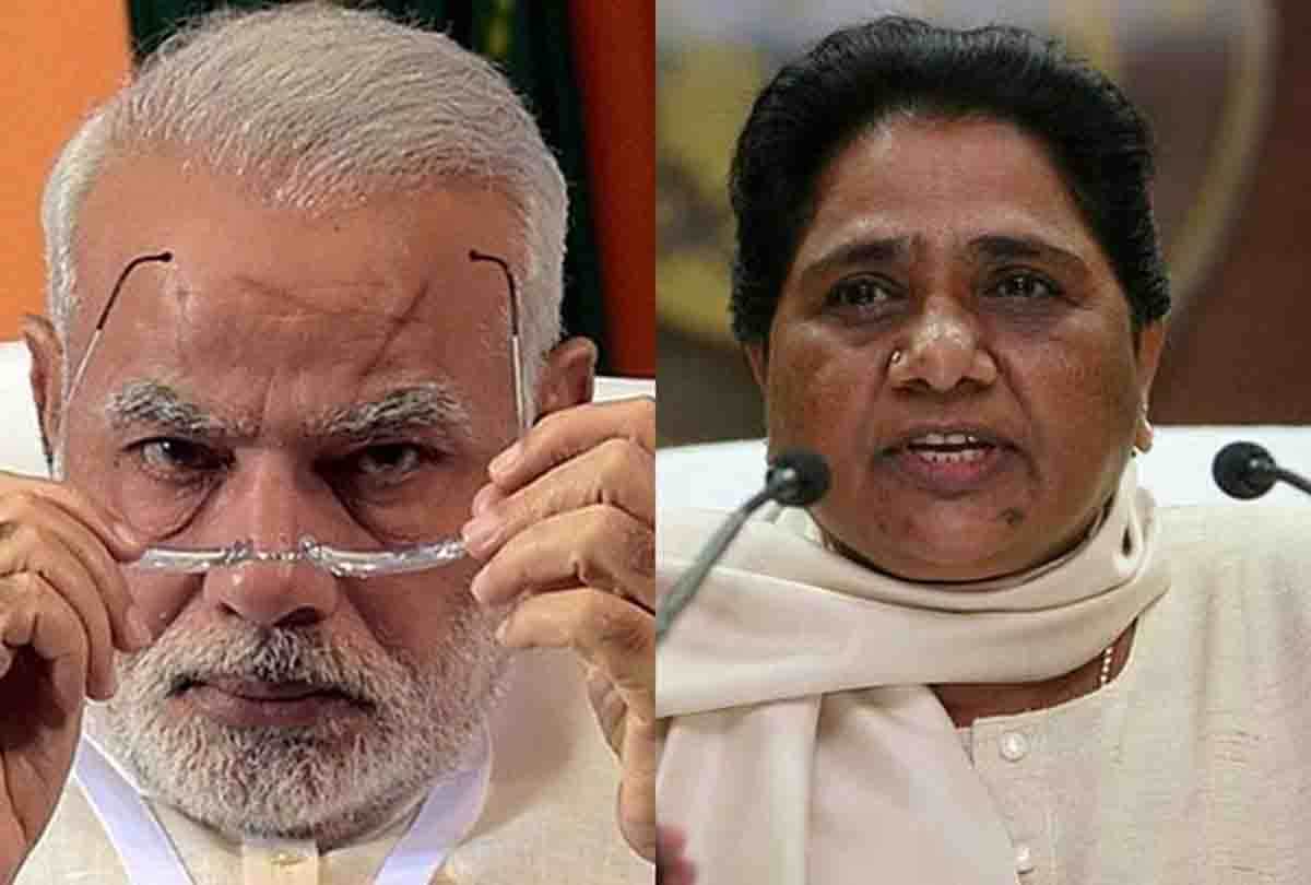mayawati game plan with akhilesh yadav now shocking truth revealed