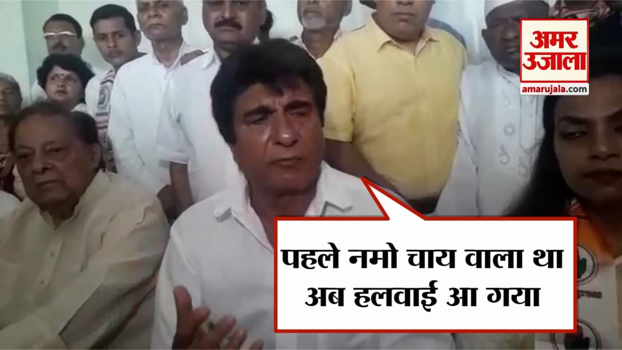 यूपी न्यूज