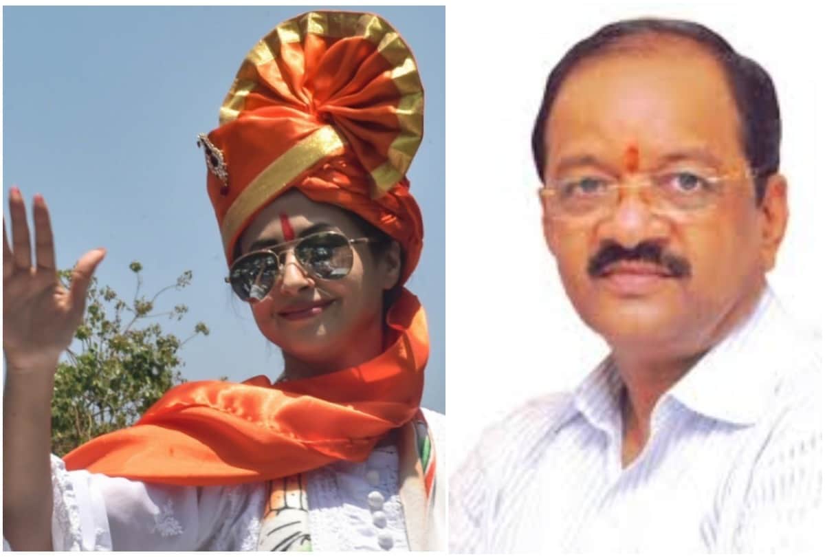 Lok Sabha Chunav 2019: Tough contest on these seats in fourth phase of polls 29 April