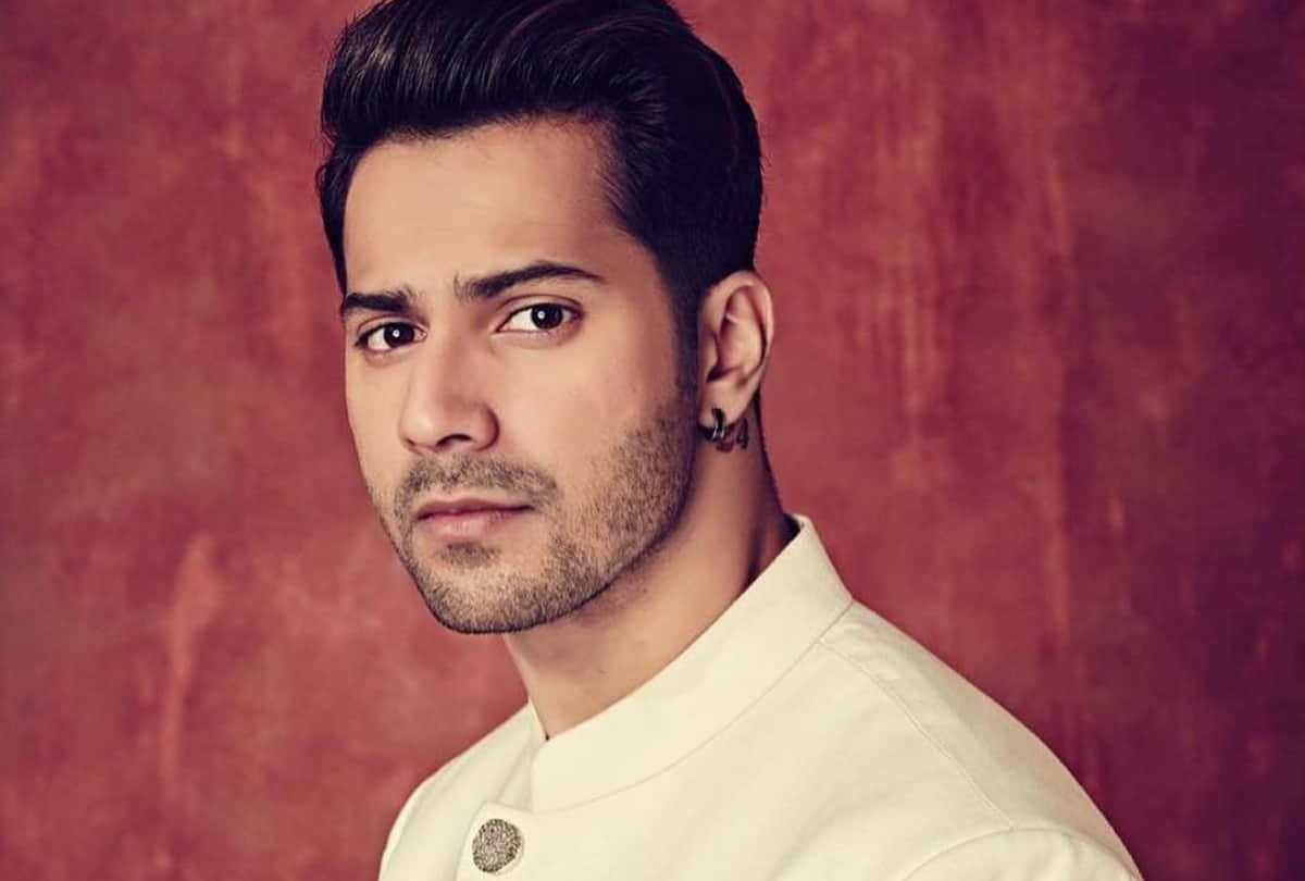 Varun Dhawan calls Kalank a bad film not accepted by the audience