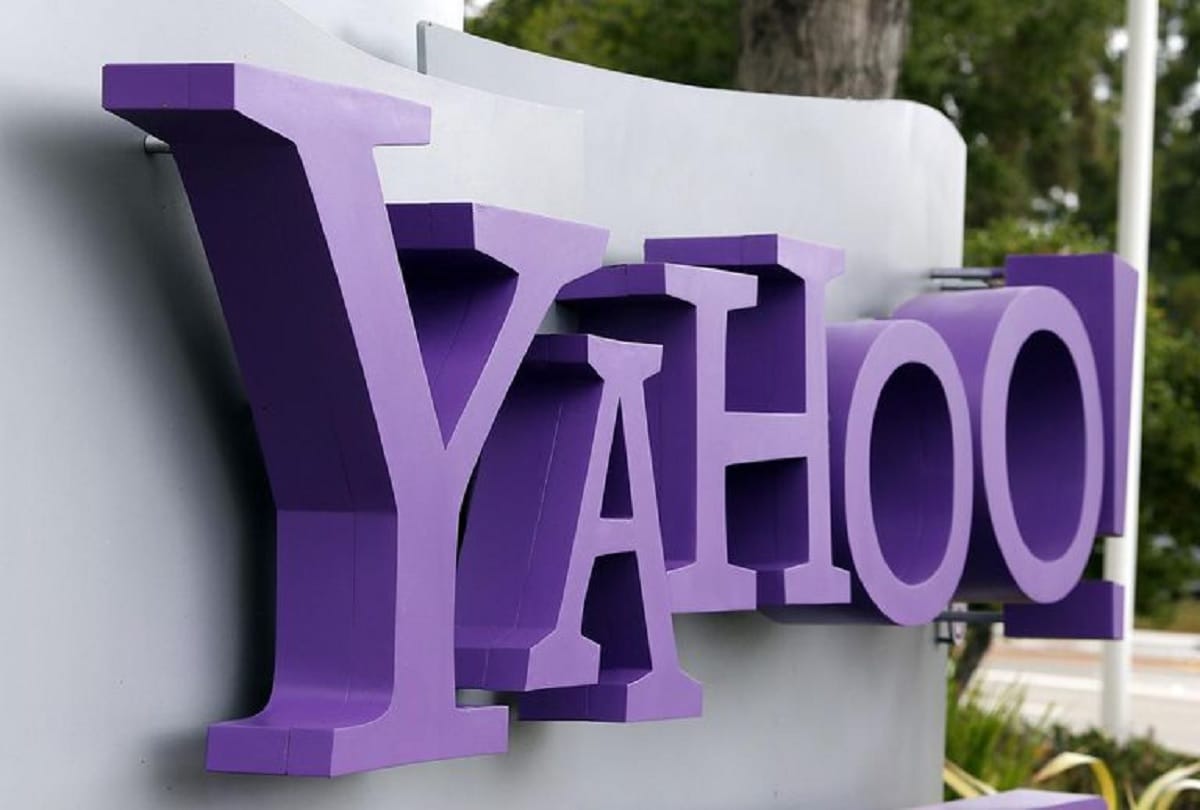 Yahoo offer around $ 12 crore in data leaks of 20 million people