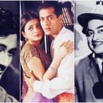 bollywood