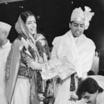 nita ambani
