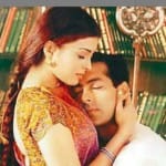 salman aishwarya