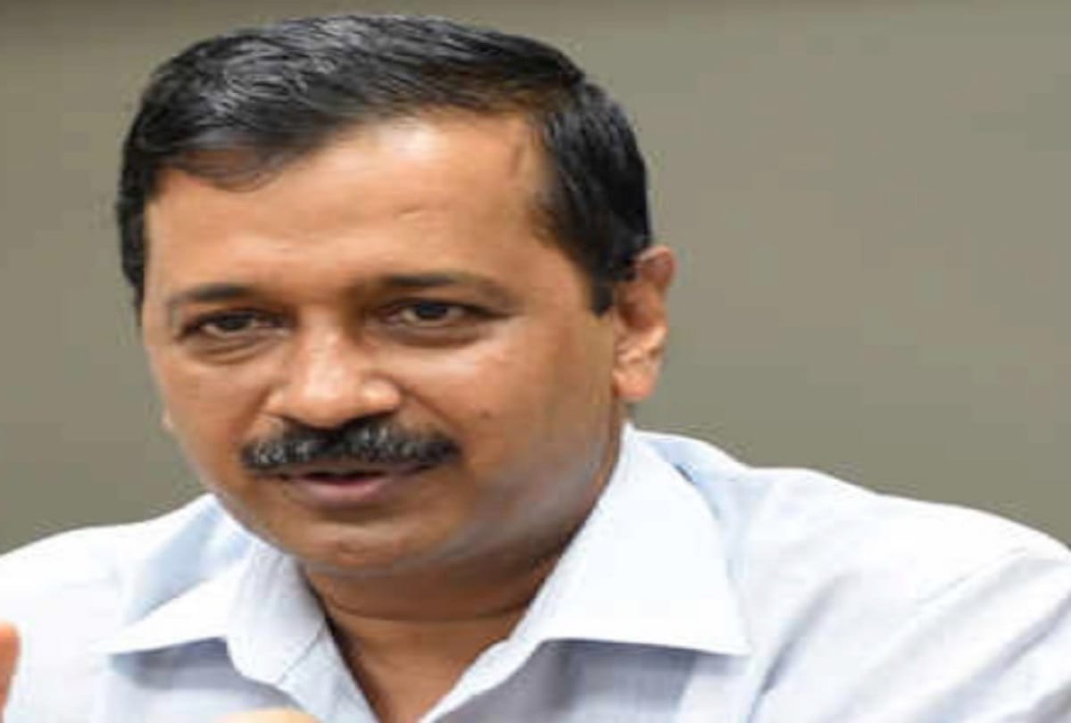Cabinet approves water accumulation project in flood area
