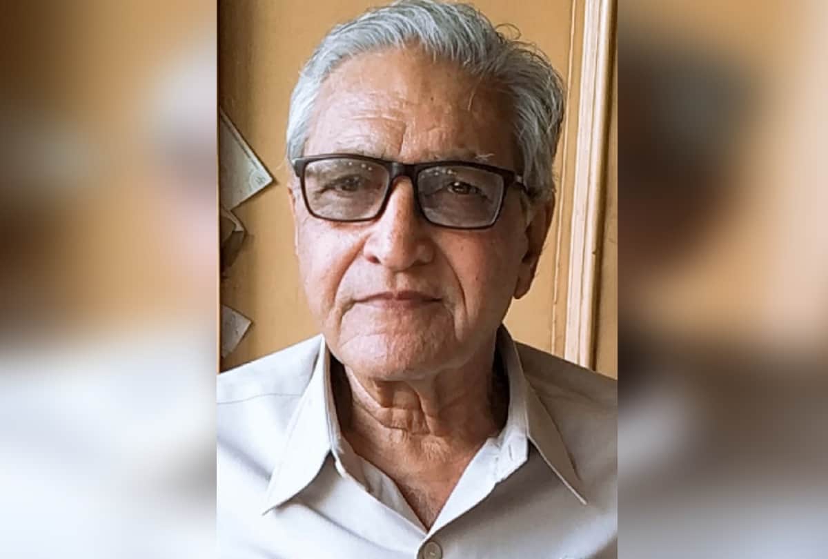 lok sabha elections 2019 elections of 1952 were special voting results on same day