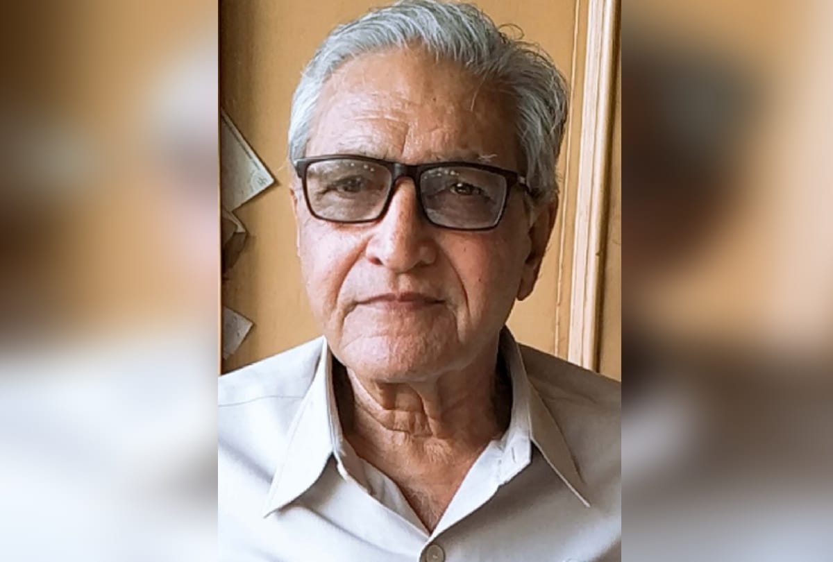 lok sabha elections 2019 elections of 1952 were special voting results on same day