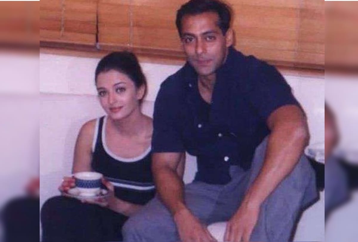 Bollywood ex-couples who never worked together after their Breakup