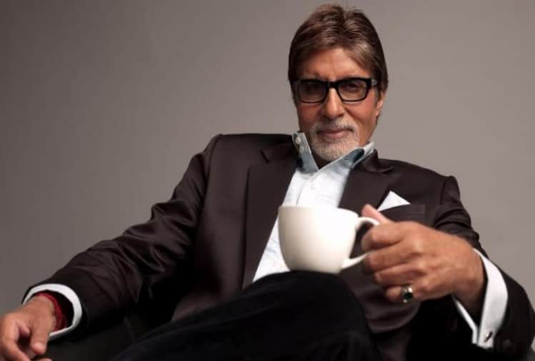 amitabh bachchan paid highest income tax in bollywood