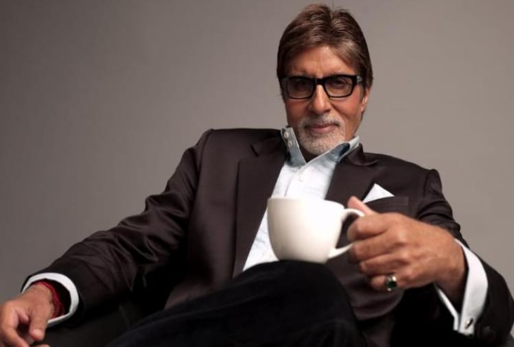 amitabh bachchan paid highest income tax in bollywood