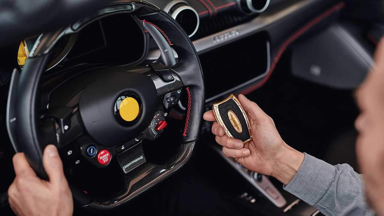 car thieves can steal your cars in just a minute with this device sold on amazon