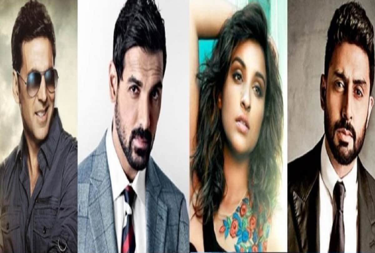 11 bollywood stars who do not have alcohal and cigerette in real life