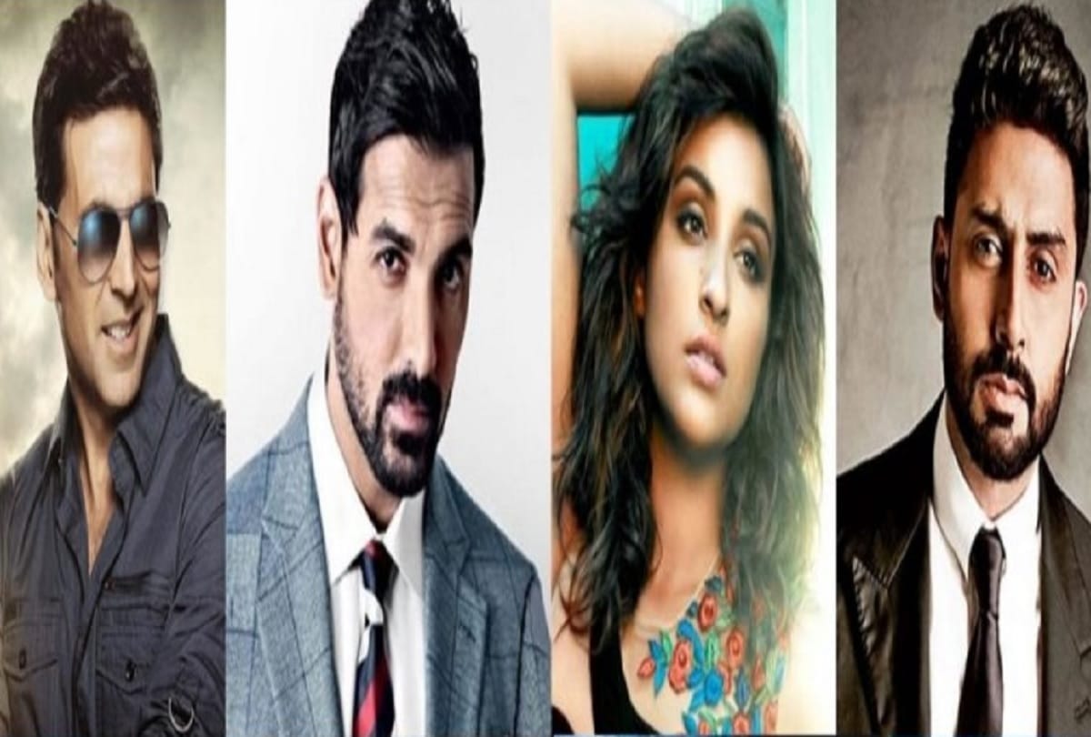 11 bollywood stars who do not have alcohal and cigerette in real life