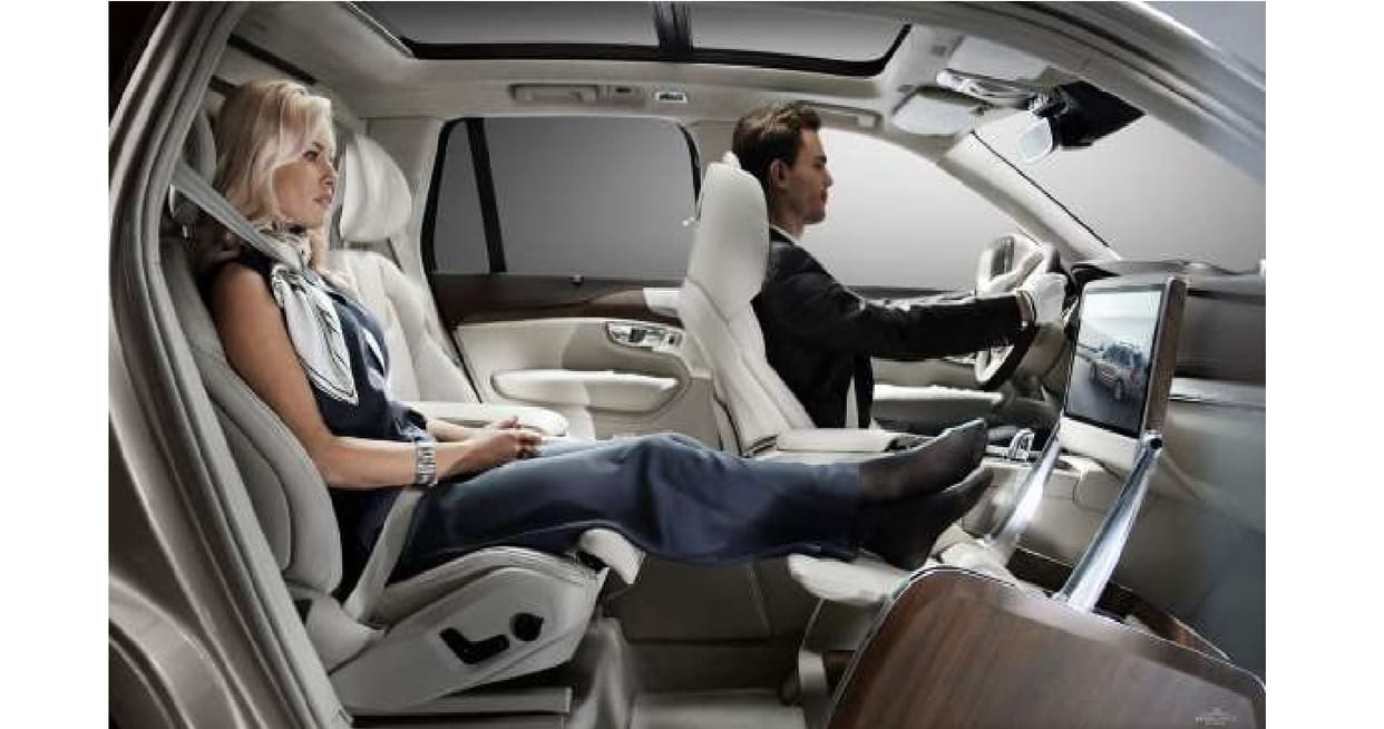 top cars in its segments with comfortable rear back seats in india, price started from rs 2.71 lakh