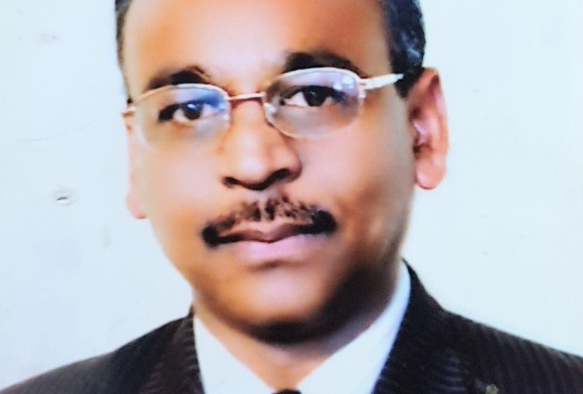 डीसी शिमला बदलेंगे