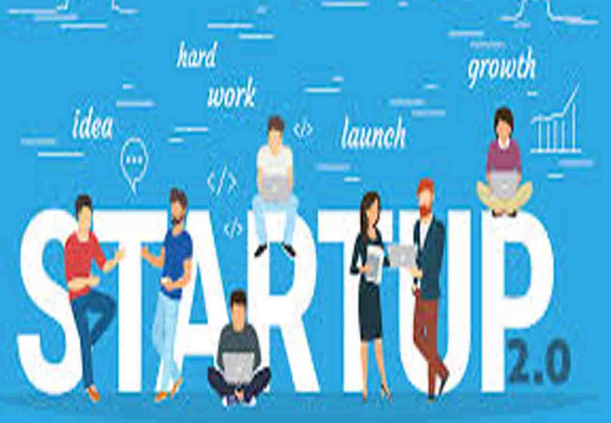 Learn tricks of entrepreneurship in Toronto, application start