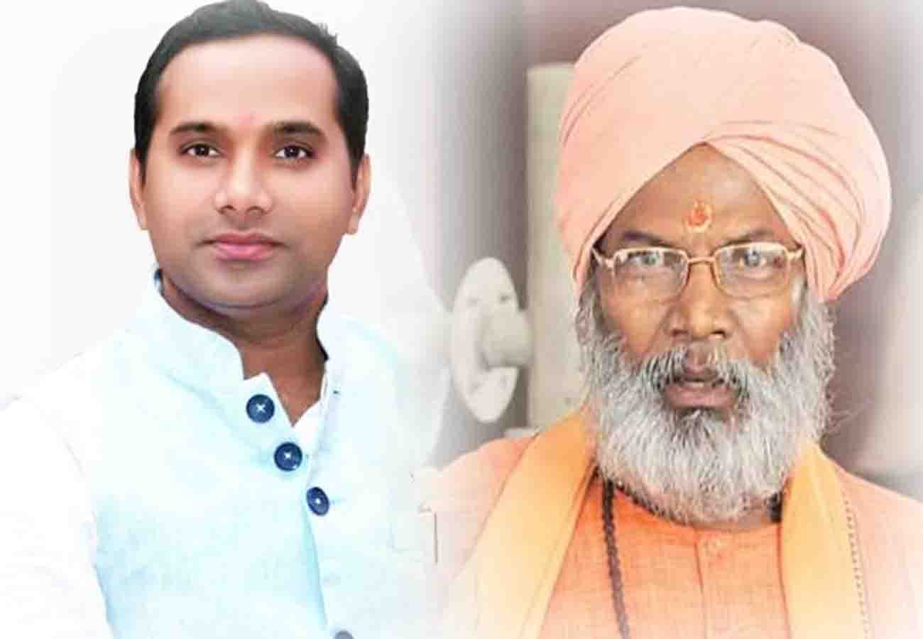 samajwadi party leader statement before lok sabha elections 2019