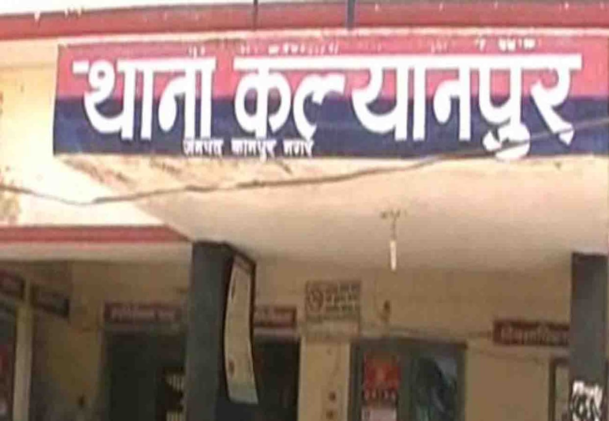 misdeed case victim threatens to get ready for acid attack