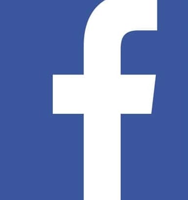 Offensive religious commentary on Facebook upload