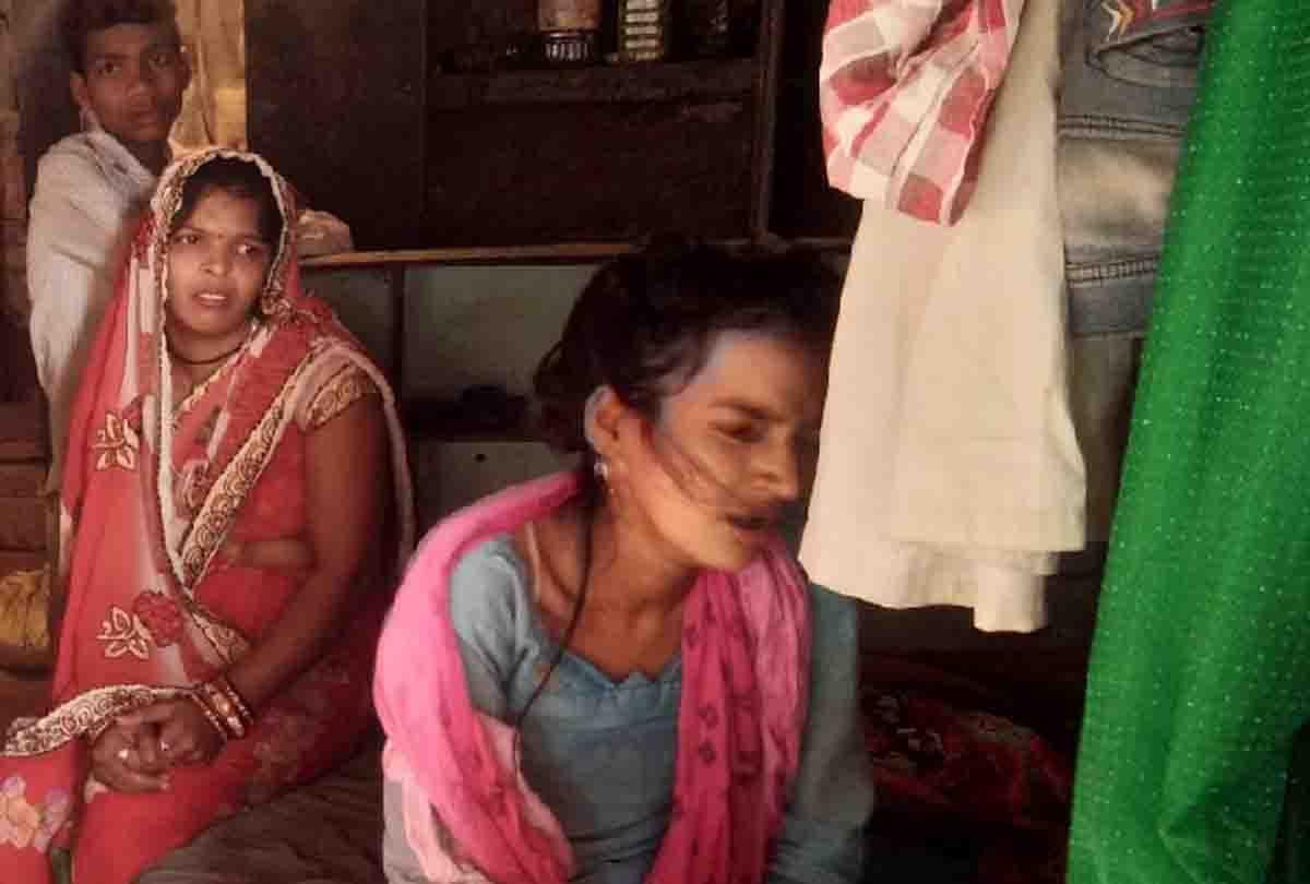 brother in law murdered before marriage in etawah