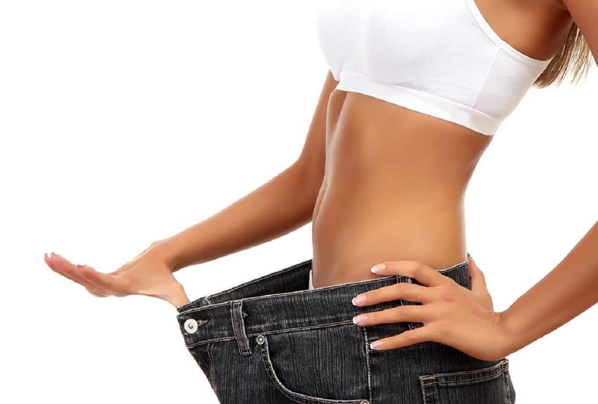 tips how to weight loss at home in few days in hindi