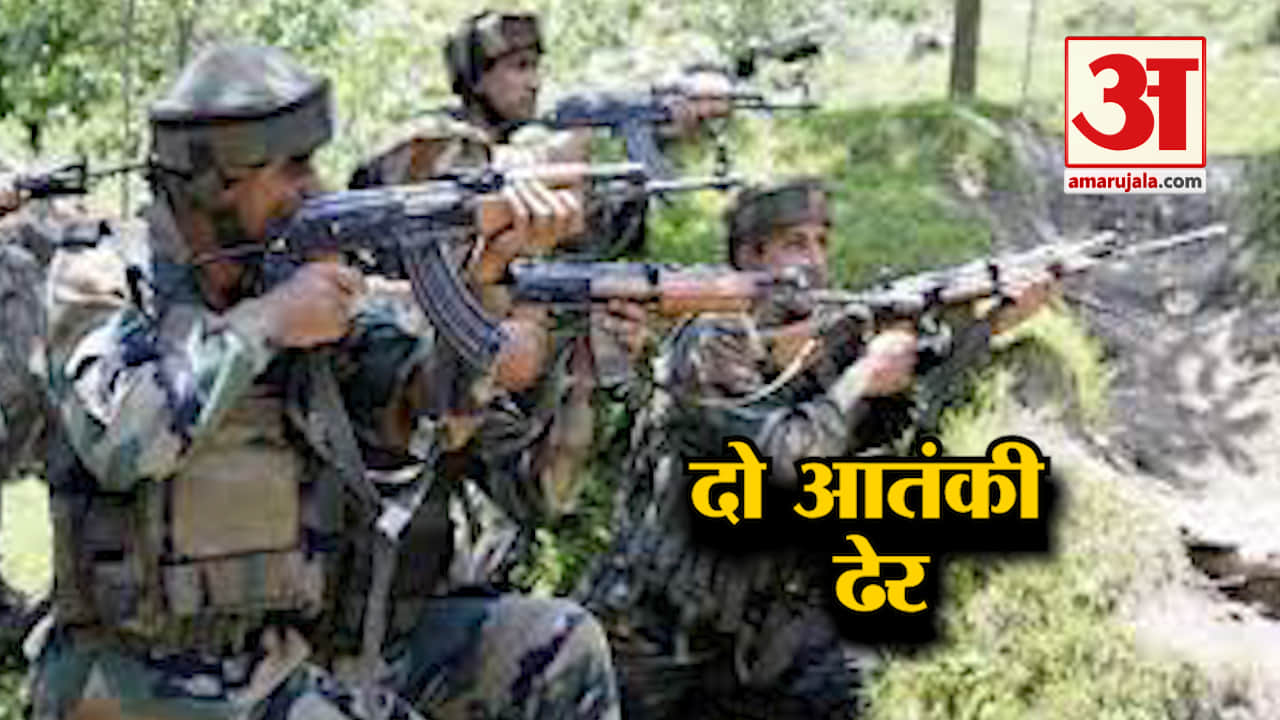 हेडलाइंस